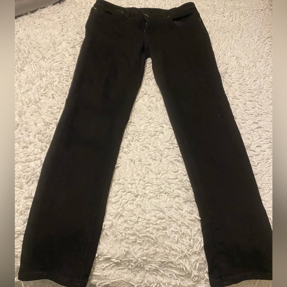 Men’s American Eagle Jeans